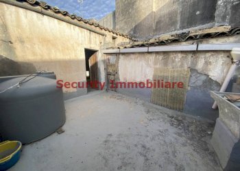 Casa indipendente Sciacca - foto 12