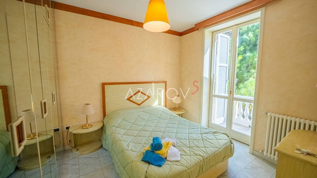 Attico via degli Agrumi, 22, Bordighera - foto 2