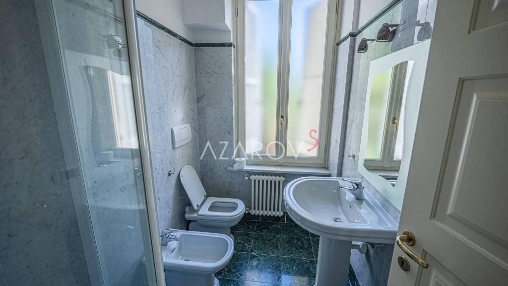 Attico via degli Agrumi, 22, Bordighera - foto 3