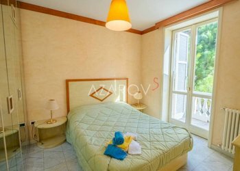 Attic via degli Agrumi, 22, Bordighera - photo 2