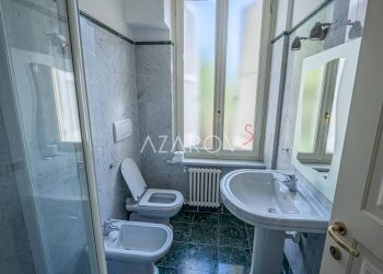 Attico via degli Agrumi, 22, Bordighera - foto 3