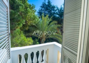 Attic via degli Agrumi, 22, Bordighera - photo 4