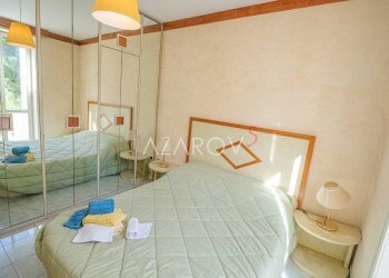 Attic via degli Agrumi, 22, Bordighera - photo 5