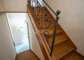 Attic via degli Agrumi, 22, Bordighera - photo 6