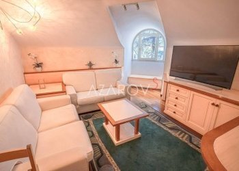 Attico via degli Agrumi, 22, Bordighera - foto 7