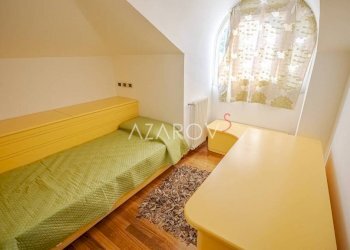 Attico via degli Agrumi, 22, Bordighera - foto 12