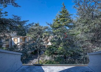 Attic via degli Agrumi, 22, Bordighera - photo 15