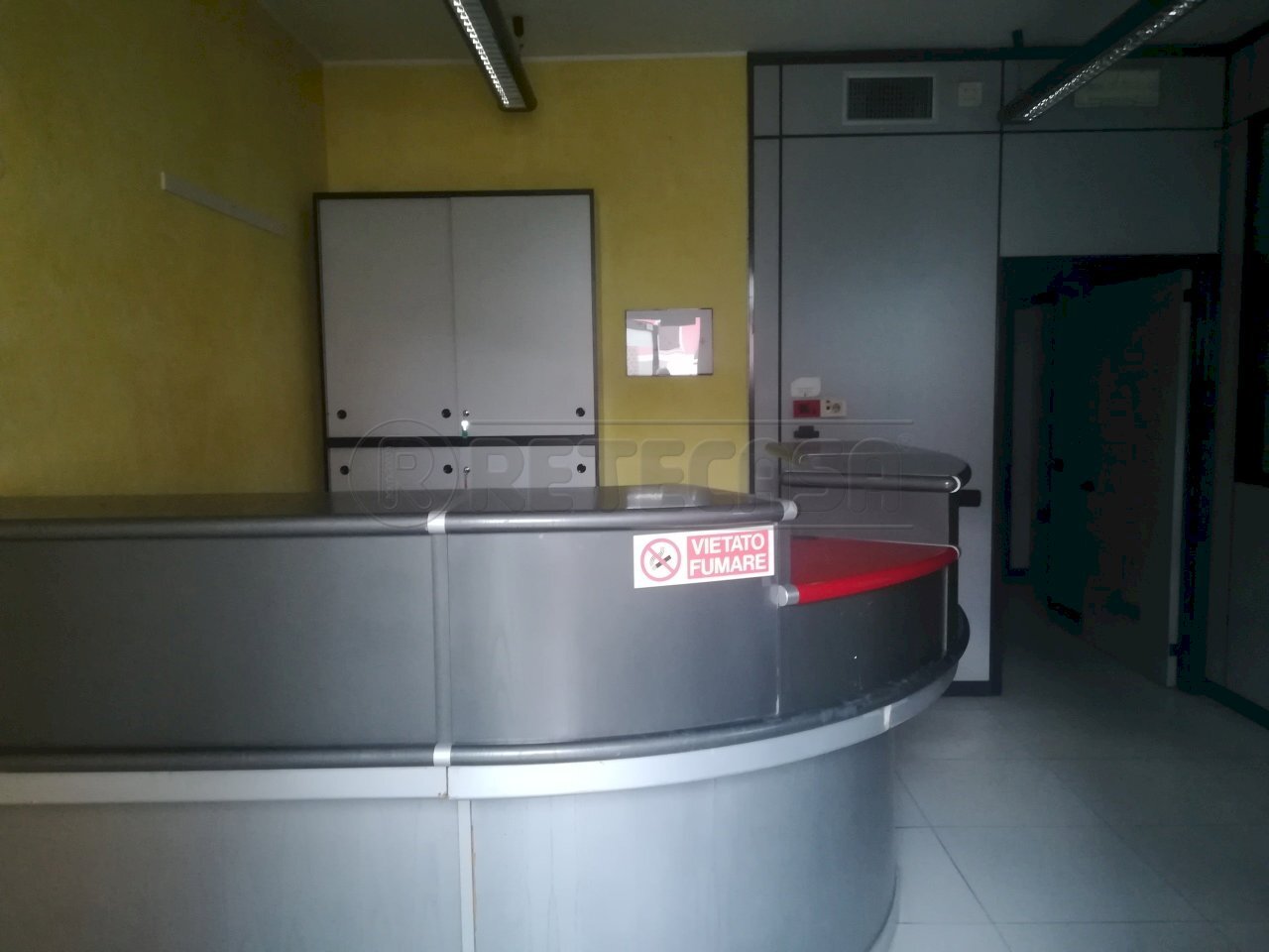 IMG_20200110_150837.jpg - Locale Commerciale VIA PONTE RINO, Campagnola Cremasca - foto 3