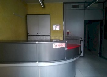 IMG_20200110_150837.jpg - Locale Commerciale VIA PONTE RINO, Campagnola Cremasca - foto 3