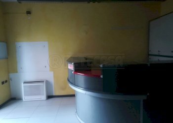 IMG_20200110_150848.jpg - Locale Commerciale VIA PONTE RINO, Campagnola Cremasca - foto 4