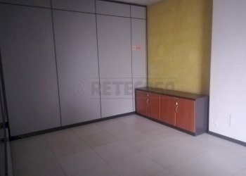 IMG_20200110_150900.jpg - Locale Commerciale VIA PONTE RINO, Campagnola Cremasca - foto 5