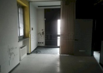 IMG_20200110_150910.jpg - Locale Commerciale VIA PONTE RINO, Campagnola Cremasca - foto 6