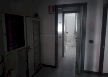 IMG_20200110_150942.jpg - Locale Commerciale VIA PONTE RINO, Campagnola Cremasca - foto 8