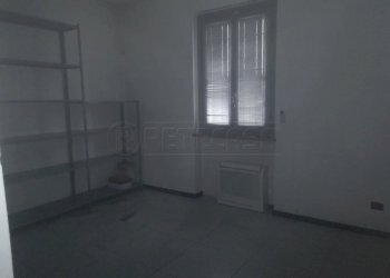 IMG_20200110_150954.jpg - Locale Commerciale VIA PONTE RINO, Campagnola Cremasca - foto 9