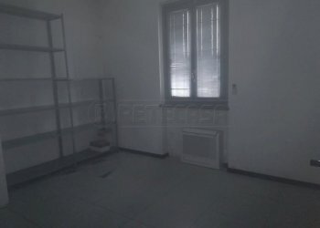 IMG_20200110_150959.jpg - Locale Commerciale VIA PONTE RINO, Campagnola Cremasca - foto 10