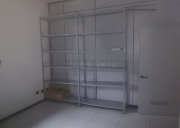 IMG_20200110_151032.jpg - Locale Commerciale VIA PONTE RINO, Campagnola Cremasca - foto 12