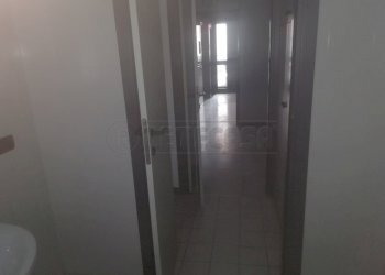 IMG_20200110_151058.jpg - Locale Commerciale VIA PONTE RINO, Campagnola Cremasca - foto 14