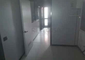 IMG_20200110_151111.jpg - Locale Commerciale VIA PONTE RINO, Campagnola Cremasca - foto 15