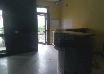 IMG_20200110_151121.jpg - Locale Commerciale VIA PONTE RINO, Campagnola Cremasca - foto 16