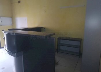 IMG_20200110_151126.jpg - Locale Commerciale VIA PONTE RINO, Campagnola Cremasca - foto 17