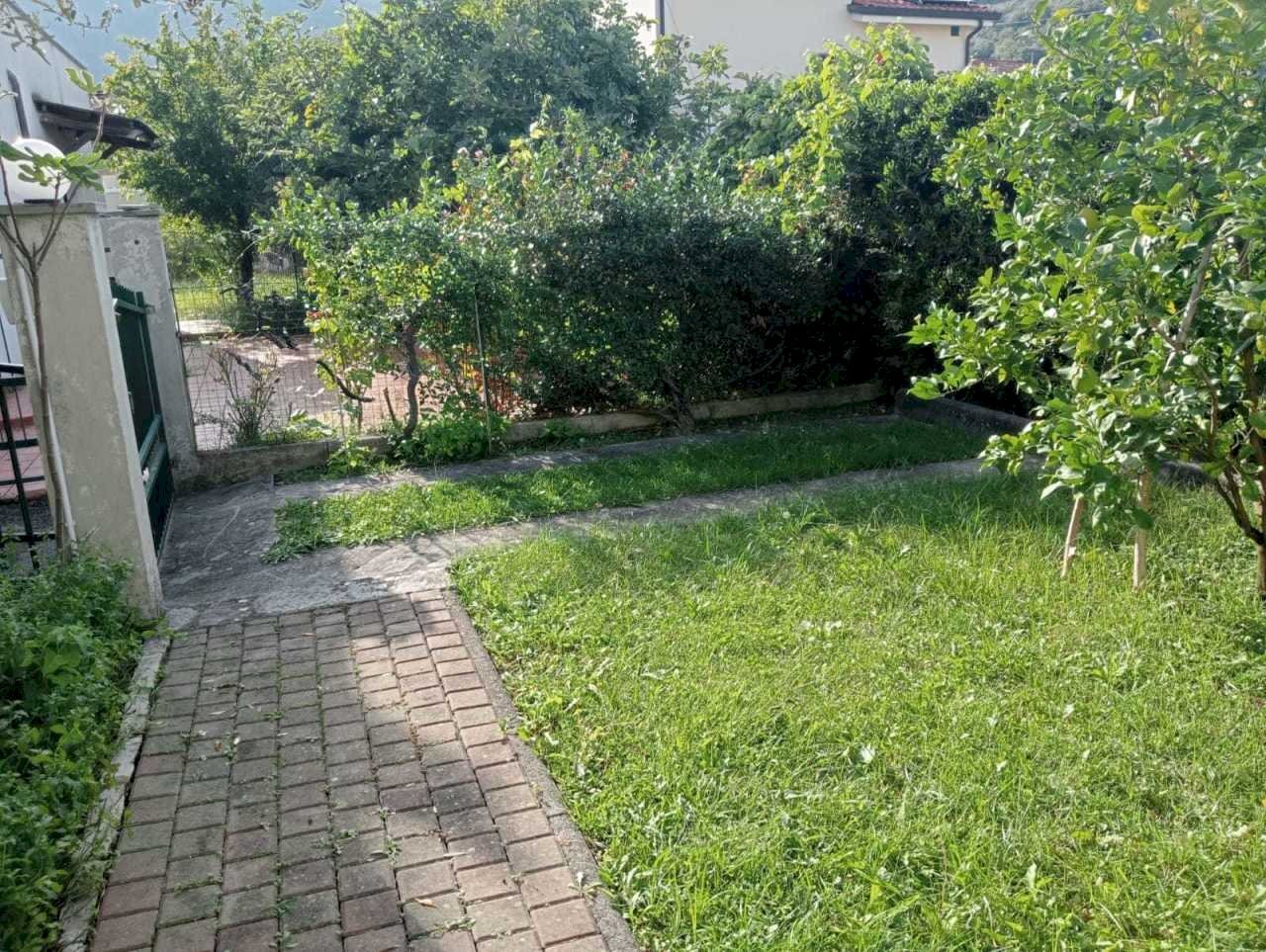 42ef6527-0f7b-4b8d-a68d-9b8de70d6faa.jpg - Townhouse Ameglia - photo 3