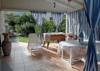 4169dcfe-621f-40d2-8744-ac8f99764460.jpg - Terratetto - Terracielo Ameglia - foto 1