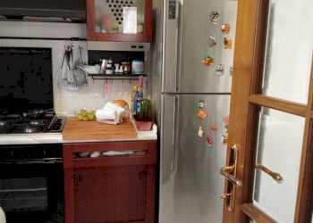 b0e6dd60-8f3d-4bab-933f-a296338a3376.jpg - Terratetto - Terracielo Ameglia - foto 7