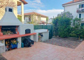 c8635de3-3c9d-4761-b8c5-902f0fe2dfda.jpg - Terratetto - Terracielo Ameglia - foto 4