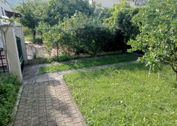 42ef6527-0f7b-4b8d-a68d-9b8de70d6faa.jpg - Terratetto - Terracielo Ameglia - foto 3