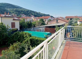 a5cfe95a-1dc3-4623-ae65-61f28bd0c413.jpg - Terratetto - Terracielo Ameglia - foto 17