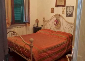 f08f55d1-9570-4a64-9b17-8f34bcc3c726.jpg - Terratetto - Terracielo Ameglia - foto 12