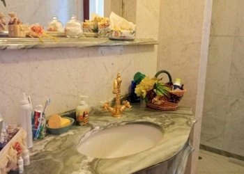 ba0888ee-ecea-4c00-83aa-37b76d688a2a.jpg - Terratetto - Terracielo Ameglia - foto 14