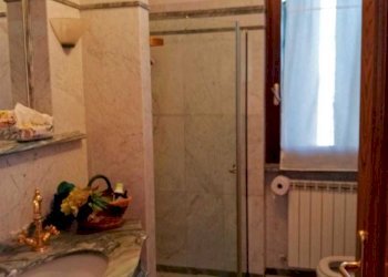 78e3ea3c-e759-4ff0-9191-2f4a8ee7da28.jpg - Terratetto - Terracielo Ameglia - foto 15