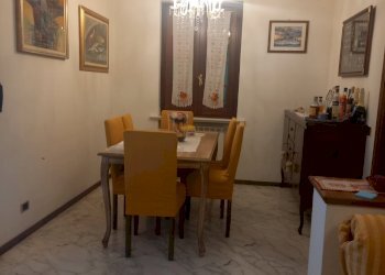 20231011_110305.jpg - Terratetto - Terracielo Ameglia - foto 5