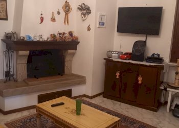 20231011_110315.jpg - Terratetto - Terracielo Ameglia - foto 8