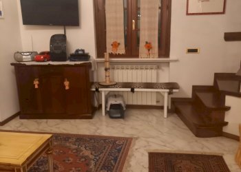 20231011_110322.jpg - Terratetto - Terracielo Ameglia - foto 9