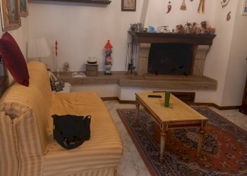 20231011_110252.jpg - Terratetto - Terracielo Ameglia - foto 10