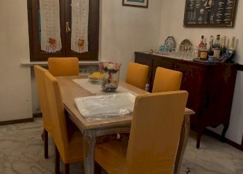 20231011_110411.jpg - Terratetto - Terracielo Ameglia - foto 6