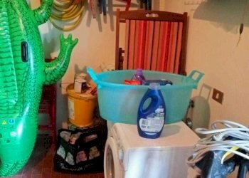 cb45b3cc-4c0a-41aa-a359-5256db2f23fb.jpg - Terratetto - Terracielo Ameglia - foto 18