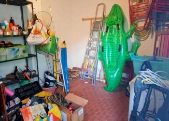 e5e94ba2-fd47-4f9f-98bb-958d89c649ac.jpg - Terratetto - Terracielo Ameglia - foto 19