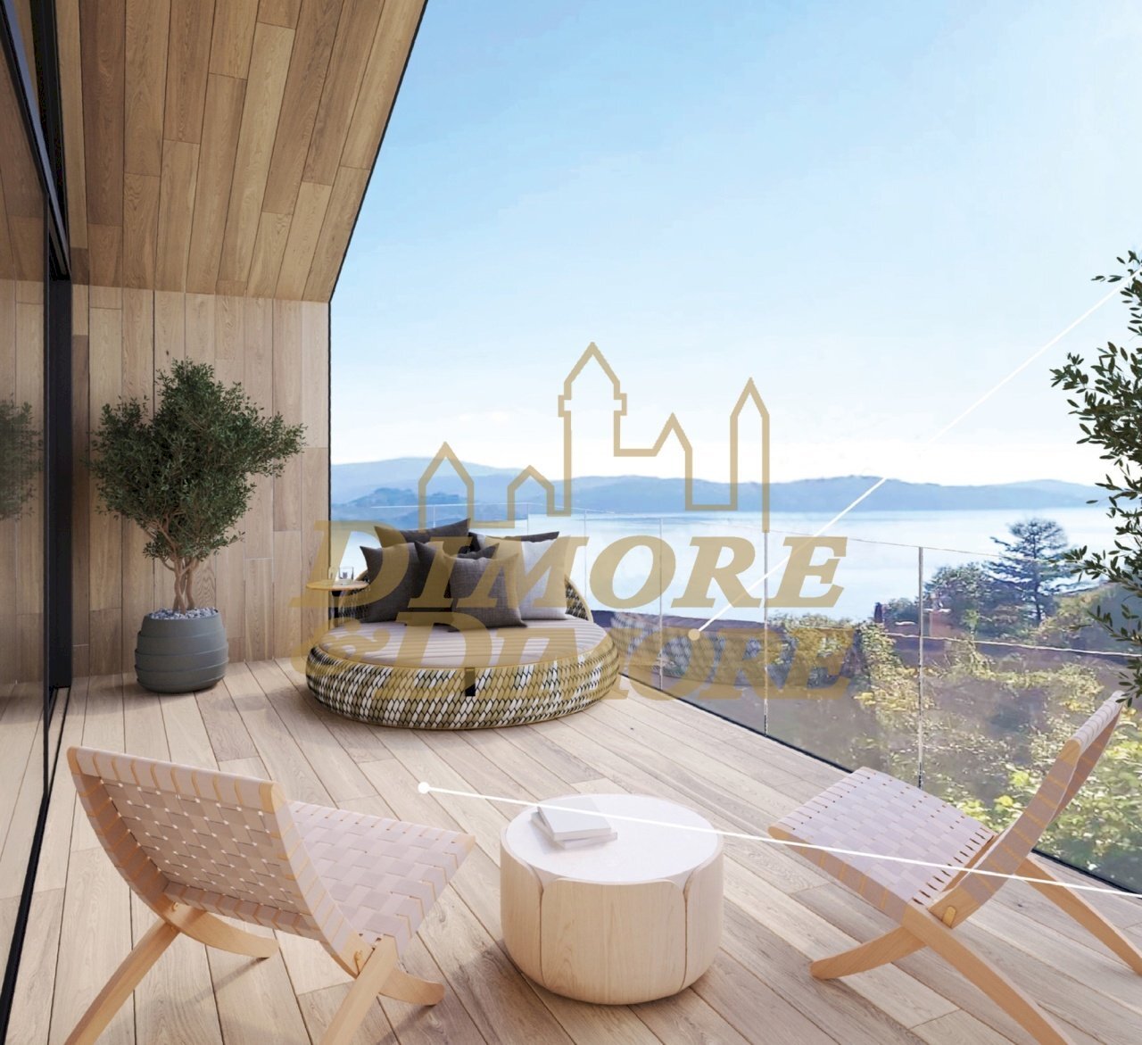 Screenshot 2026-02-19 alle 11.06.22.jpg - Villa via Selasca 40, Ghiffa - photo 1