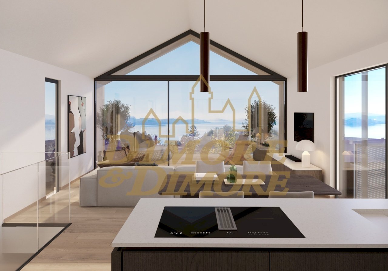 CAM_PAG_07_ORIZZONTALE.jpg - Villa via Selasca 40, Ghiffa - photo 2