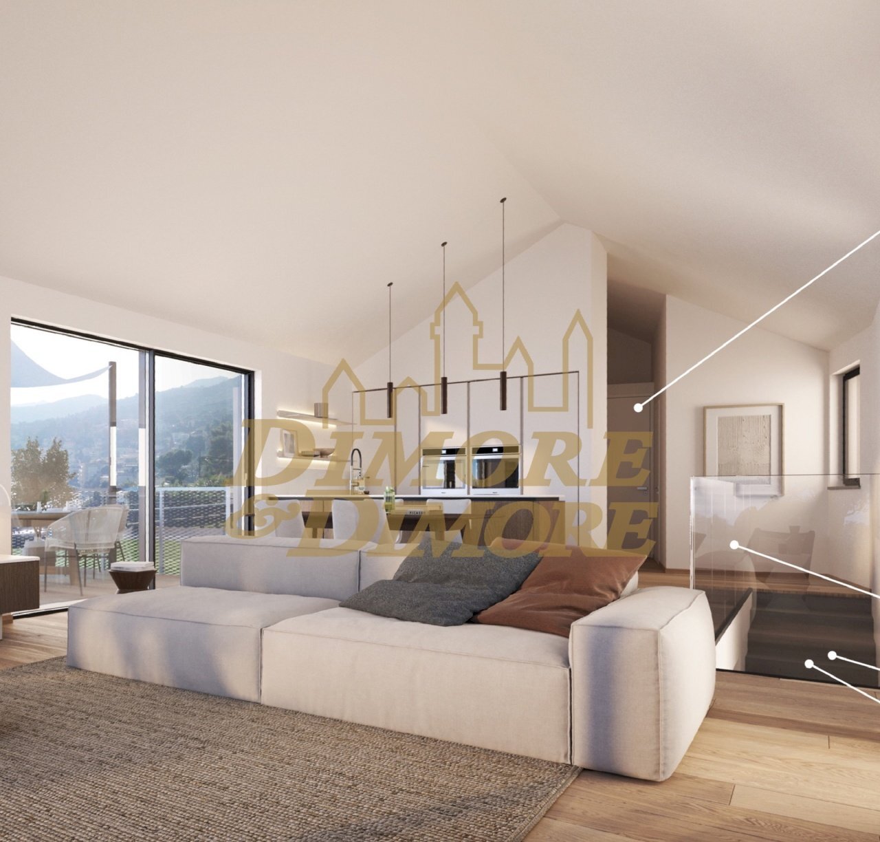 Screenshot 2026-02-19 alle 11.08.31.jpg - Villa via Selasca 40, Ghiffa - photo 3