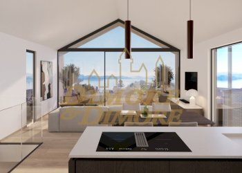 CAM_PAG_07_ORIZZONTALE.jpg - Villa via Selasca 40, Ghiffa - photo 2