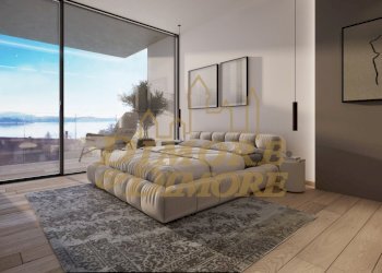 CAM_PAG_08_ORIZZONTALE.jpg - Villa via Selasca 40, Ghiffa - photo 4