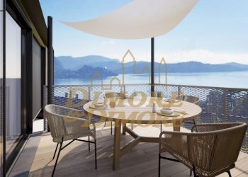 CAM_PAG_06_DX.jpg - Villa via Selasca 40, Ghiffa - photo 5