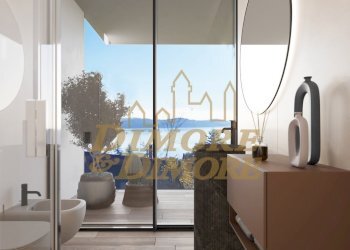 CAM_PAG_09_SX.jpg - Villa via Selasca 40, Ghiffa - photo 6