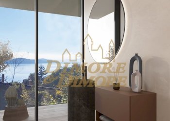 CAM_PAG_21_SX.jpg - Villa via Selasca 40, Ghiffa - photo 7