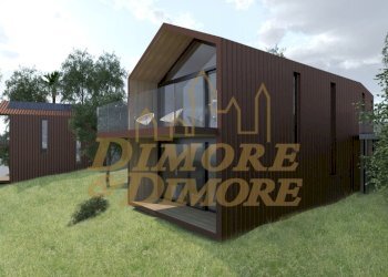 3 POST.jpg - Villa via Selasca 40, Ghiffa - photo 8