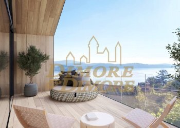 CAM_PAG_06_SX.jpg - Villa via Selasca 40, Ghiffa - photo 9